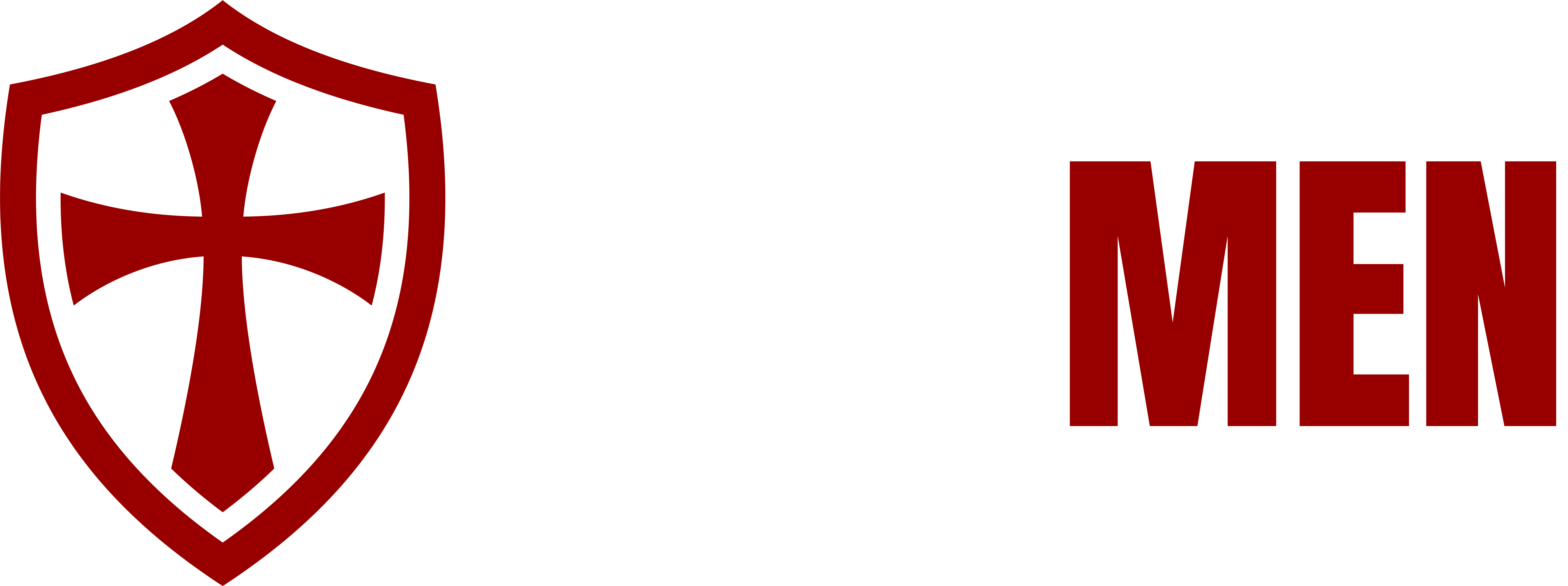 RAGEMEN